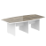 MCT_2412___Konferents_stol_belyy_dub_bazel_.png