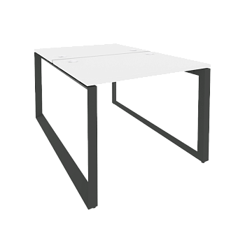 Рабочая станция на О-образном м/к Onix O.MO-D.RS-2.1.7 980x1475x750