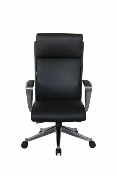 Офисное кресло Dali A1511 Черный
