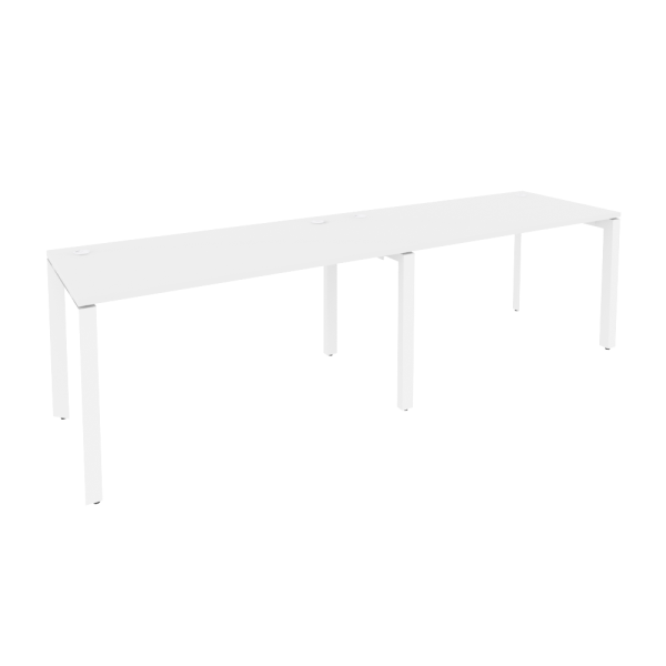 f5d0f4a8-294a-11e9-bad0-a4bf012fe240_6e0d1ce2-3ba8-11eb-a440-ac1f6bc34175.png