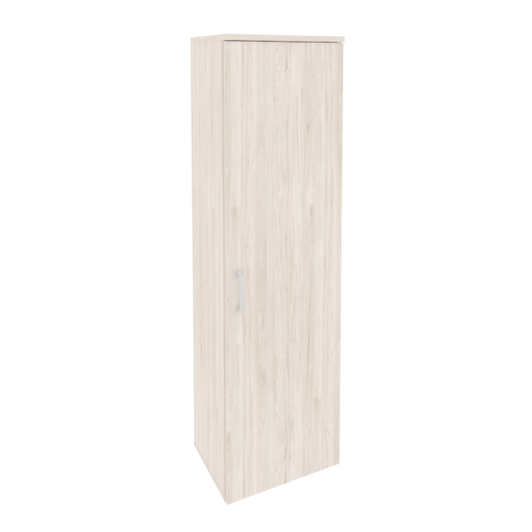 7df513b0-fc98-11ea-bb3c-a4bf012fe240_d893e757-3ec4-11eb-a440-ac1f6bc34175.png