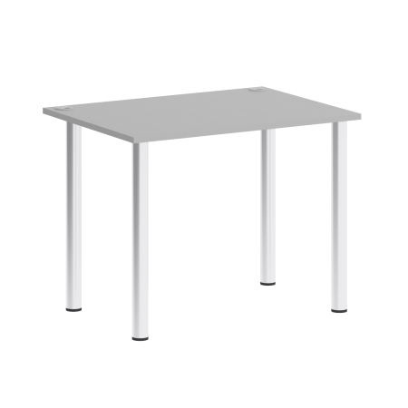 e7b07b76-b1fa-11ea-bb31-a4bf012fe240_fe8fcd3c-30ab-11eb-bb45-a4bf012fe240.png