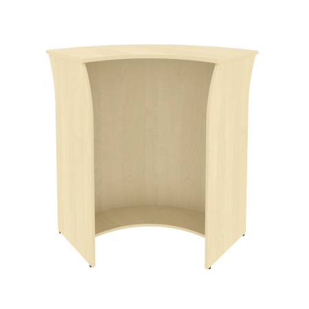 5e79d86b-4b03-11e9-badf-a4bf012fe240_c3064cec-2323-11eb-bb43-a4bf012fe240.png
