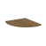А.ПР-4 W