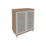 88bb416e-39ca-11e9-bad5-a4bf012fe240_5b7f23bc-ec50-11ea-bb3b-a4bf012fe240.png