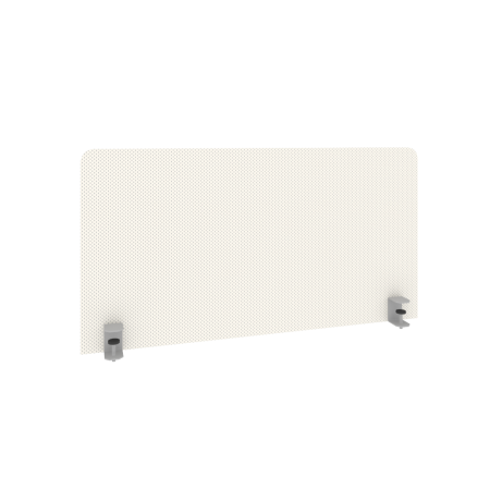 abf0c330-4a27-11e9-bade-a4bf012fe240_59f0bff4-dda0-11ec-bb94-ac1f6bc34175.png