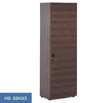 LAVA Гардероб L60 RH