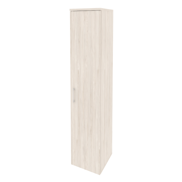 5b5cfd49-294c-11e9-bad0-a4bf012fe240_27584d94-3ecc-11eb-a440-ac1f6bc34175.png