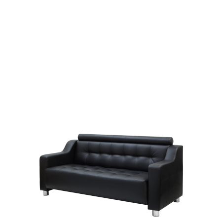 А-04-2-black-2