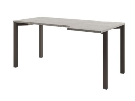 D_52_Beton_trufel_pr.jpg