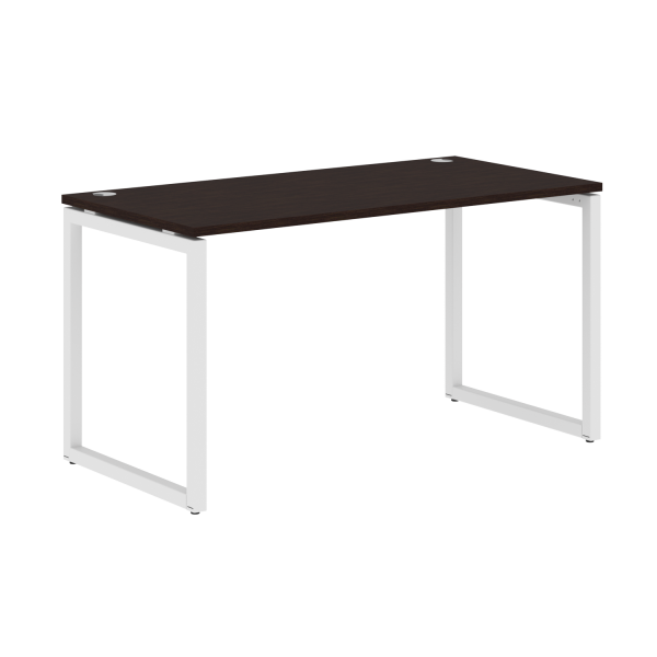 XQST_147___Stol_pryamoy_legno_temnyy_belyy.png