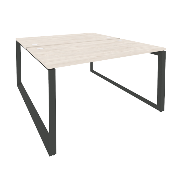 d55b77df-294b-11e9-bad0-a4bf012fe240_1692f470-3def-11eb-a440-ac1f6bc34175.png