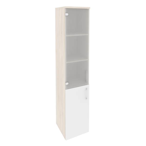 2c8d76f3-40bf-11e9-bada-a4bf012fe240_558c359d-443e-11eb-a442-ac1f6bc34175.png