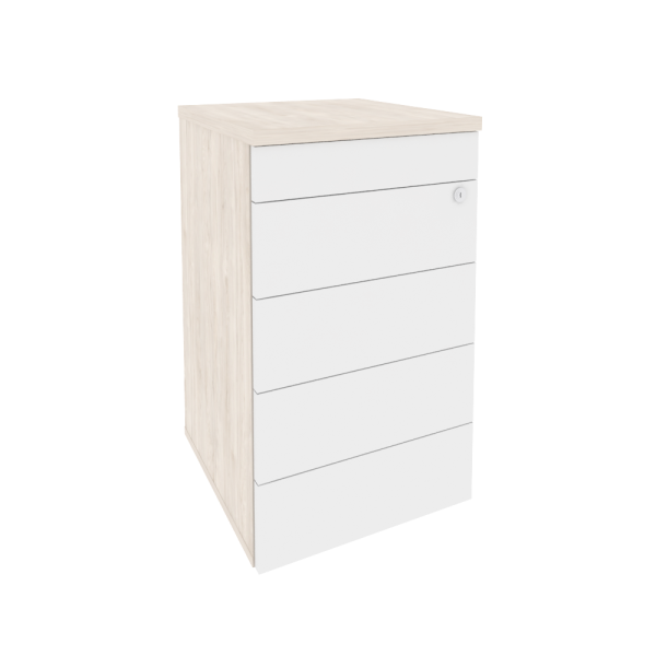 1b761a10-40bf-11e9-bada-a4bf012fe240_ee37cba6-443a-11eb-a442-ac1f6bc34175.png