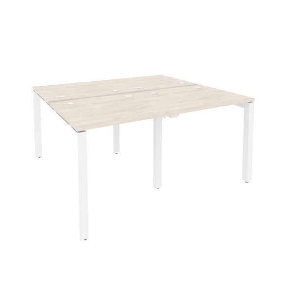 2a12b4f2-294c-11e9-bad0-a4bf012fe240_749bedd8-3e0a-11eb-a440-ac1f6bc34175.png