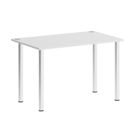b5437c67-b1fa-11ea-bb31-a4bf012fe240_188914f5-2efa-11eb-bb45-a4bf012fe240.png