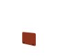 ОК73-45. ОКС. Боковой экран. Tempo9.jpg