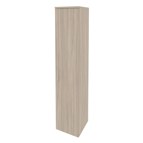 7735e926-294d-11e9-bad0-a4bf012fe240_83626d4c-45c7-11eb-a443-ac1f6bc34175.png