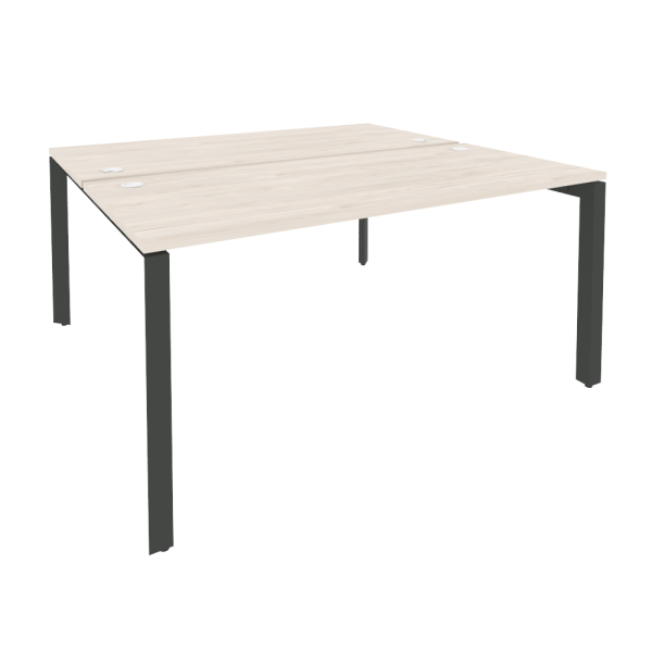 196e5fe4-294c-11e9-bad0-a4bf012fe240_e165b0c8-3e00-11eb-a440-ac1f6bc34175.png