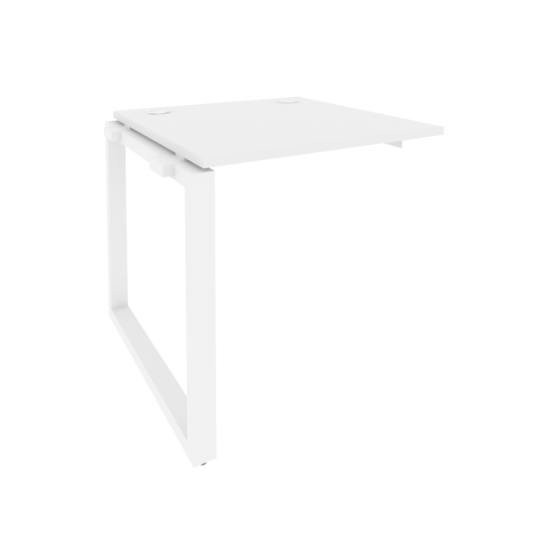 cd74fc78-294a-11e9-bad0-a4bf012fe240_eab779c9-3b8b-11eb-a440-ac1f6bc34175.png