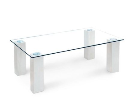 600x600_sized_-image_products-jurnal-jurnal-52120_2194.jpg