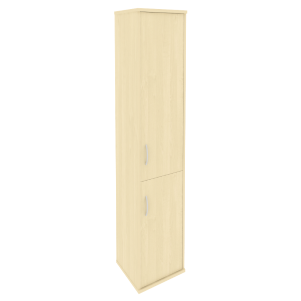 А.СУ-1.3 (R) K