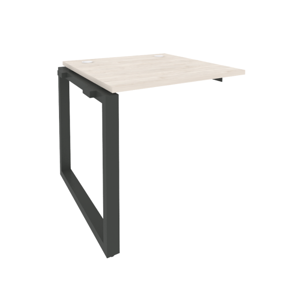 d55b77bb-294b-11e9-bad0-a4bf012fe240_710af1cf-3dee-11eb-a440-ac1f6bc34175.png