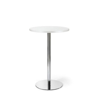 Стол барный 60/105 CAFE 60x105 W3 600х600х1050