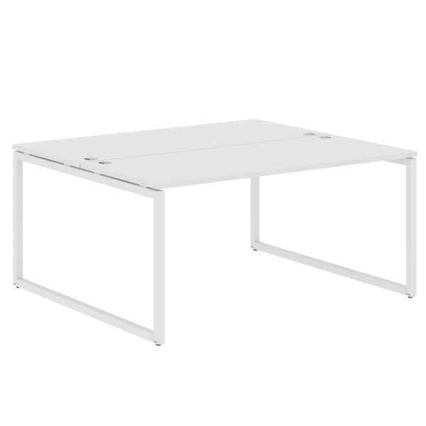 XQWST_1614___Stol_dvoynoy_belyy_belyy.png