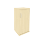 4b3270d1-1aff-11e9-bace-a4bf012fe240_89a07a21-2347-11eb-bb43-a4bf012fe240.png
