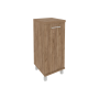 8eb6738b-39ca-11e9-bad5-a4bf012fe240_5bdc409b-ec59-11ea-bb3b-a4bf012fe240.png