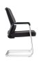 Кресло Sitting RCH D825-5 Черный