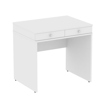d7b35b72-b089-11ea-bb31-a4bf012fe240_cb16060d-2808-11eb-bb44-a4bf012fe240.png