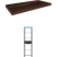 Топ Акцент КТ-70.38 468x441x38