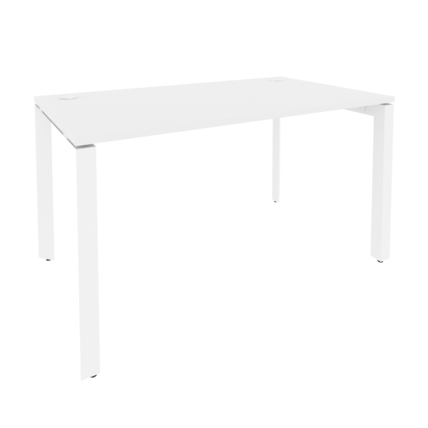 fbcefb26-294a-11e9-bad0-a4bf012fe240_6b429661-3baa-11eb-a440-ac1f6bc34175.png