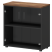 Шкаф Смарт СМШ-28С 792x380x835