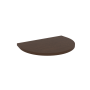 А.ПР-2.1 V
