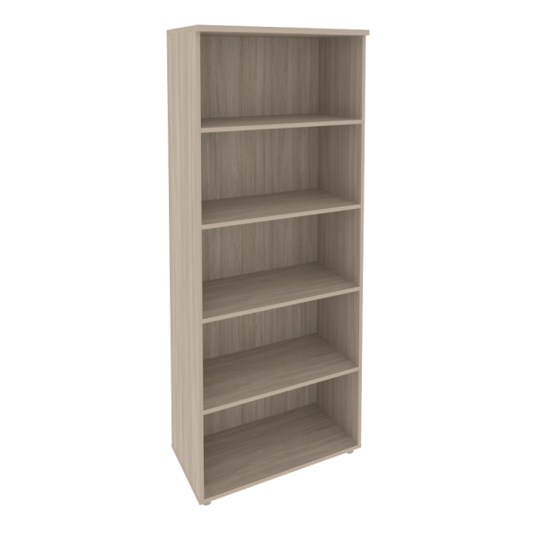 350cd0d4-b5a0-11ec-bb8f-ac1f6bc34175_70a60a26-0112-11ed-bb9a-ac1f6bc34175.png