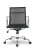 College H-966F-2/Black
