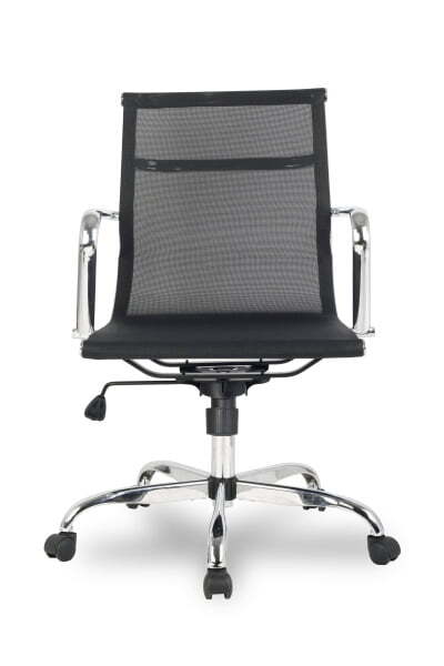 College H-966F-2/Black
