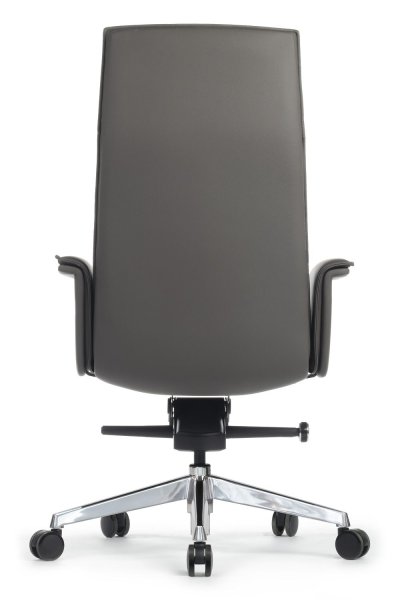 Rubens (А1819-2) Антрацит (4)