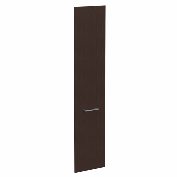 THD_42_1_wenge.png