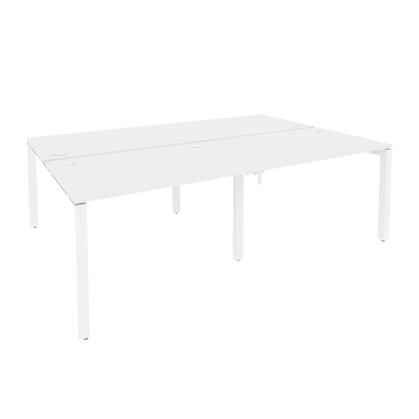 f5d0f43c-294a-11e9-bad0-a4bf012fe240_f59ad8d1-3ba4-11eb-a440-ac1f6bc34175.png