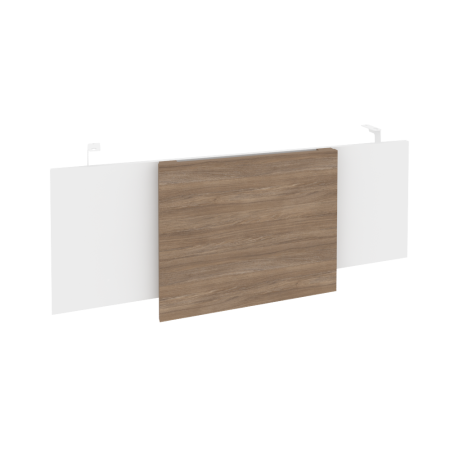 Царга стола руководителя Onix O.M-CSR-3 1140x450x54