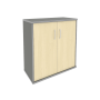 4b327097-1aff-11e9-bace-a4bf012fe240_6b6b52a1-2343-11eb-bb43-a4bf012fe240.png