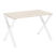 252ef2a5-eec5-11eb-bb7d-ac1f6bc34175_2ba1ae73-f360-11eb-bb7d-ac1f6bc34175