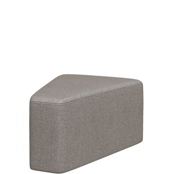 Диван Смарт. Модуль соединительный 30 высокий. (Модуль соединительный 30 высокий kiton_05)