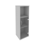 4b3270c5-1aff-11e9-bace-a4bf012fe240_4002099a-2347-11eb-bb43-a4bf012fe240.png