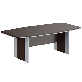 Стол переговоров Dioni DCT 2211 2000x1000x750