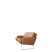 М-13-2-brown-4
